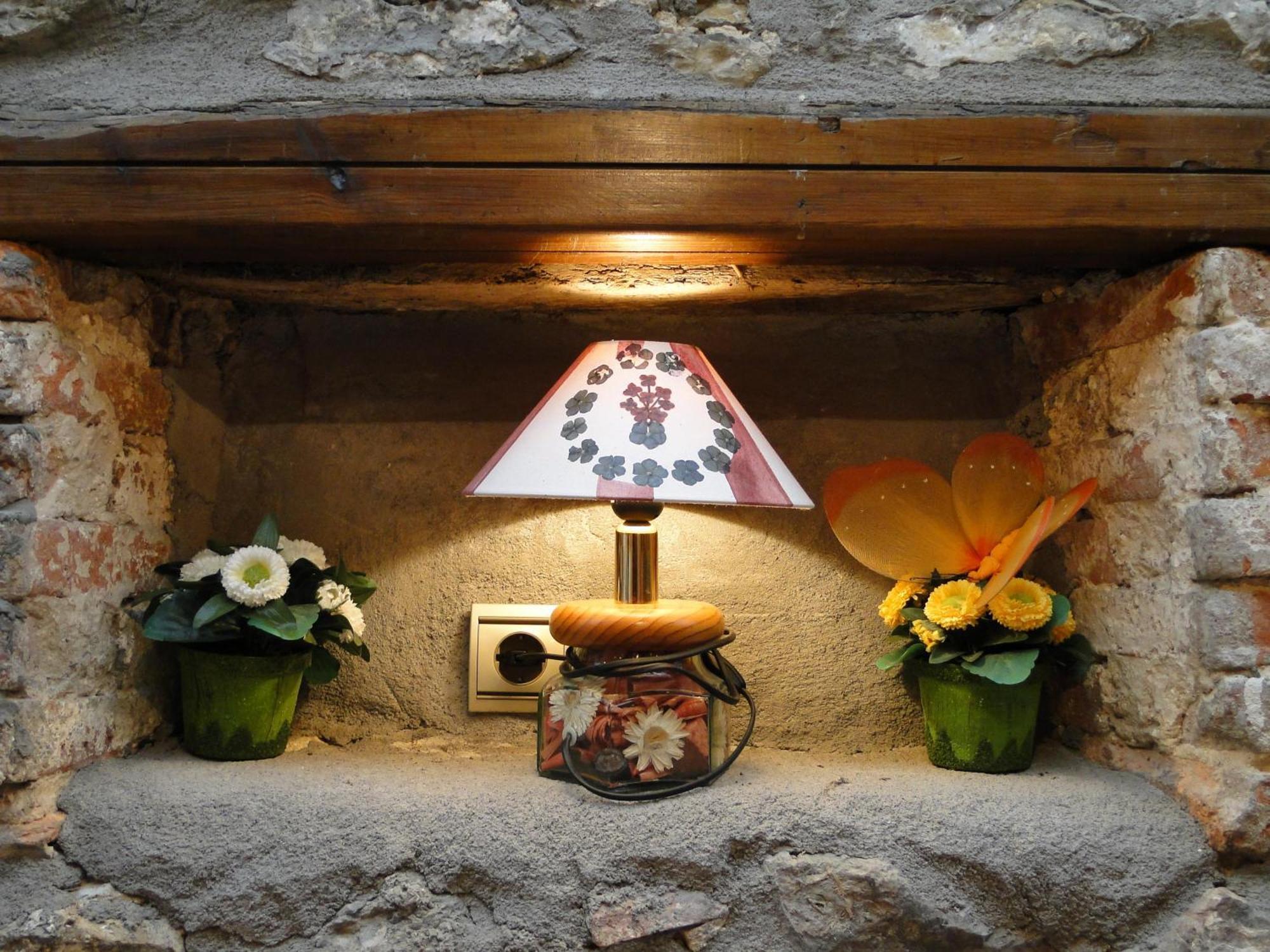 Posada La Mies Noja Exteriér fotografie